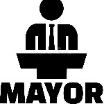 Mayor Logo
